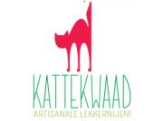 Kattekwaad logo