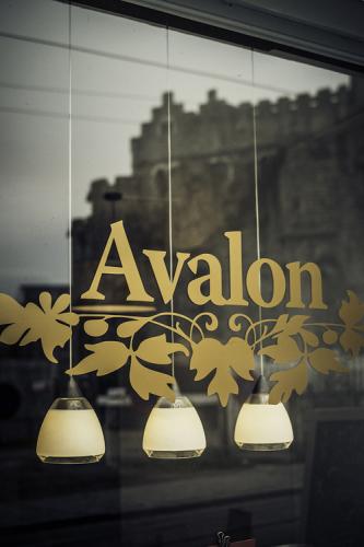 Avalon Gent