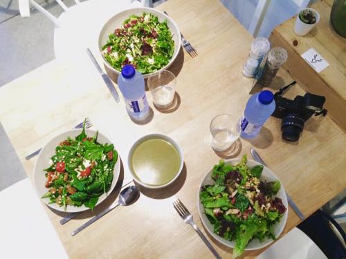 Romain Roquette Gent