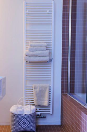 B&B Entrenous Ghent Gent