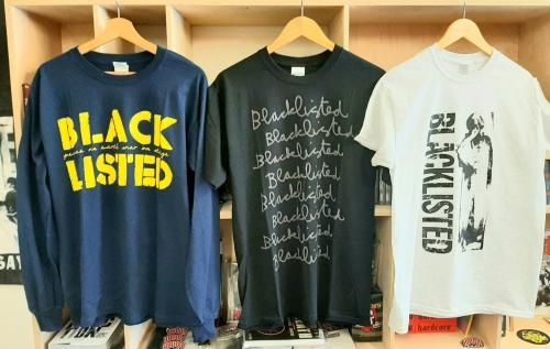 Fx7 Recordshop Kortrijk