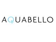 Aquabello logo