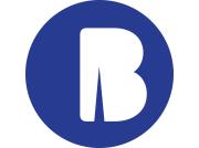 Brooklyn Roeselare logo