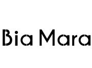 Bia Mara logo