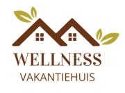 Unieke Wellness Boerderij  logo