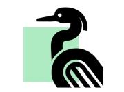 De Reyghere Reisboekhandel logo
