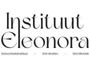 Instituut Eleonora logo