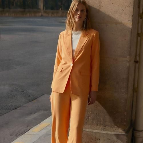 Vero Moda Turnhout