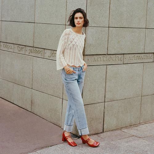 Vero Moda Turnhout