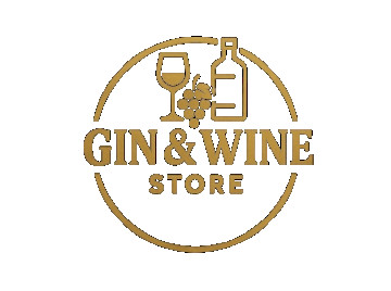 Gin & Wine Store logo