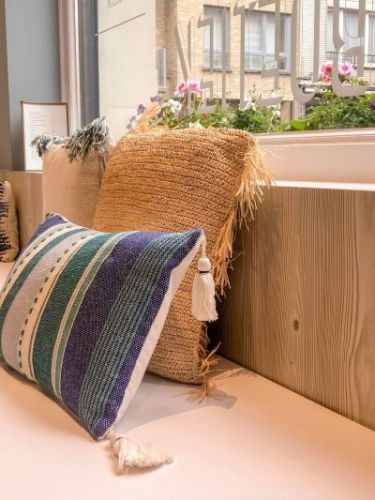 Eetboetiek Poincaré 