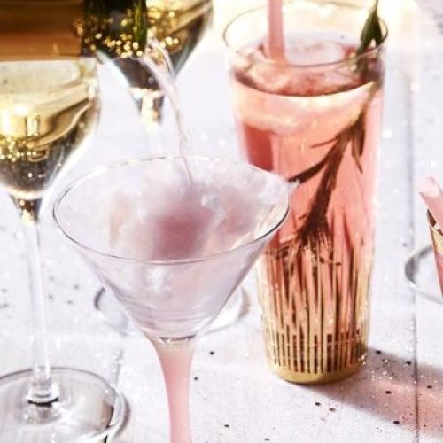 Hotel Astel Brasserie 