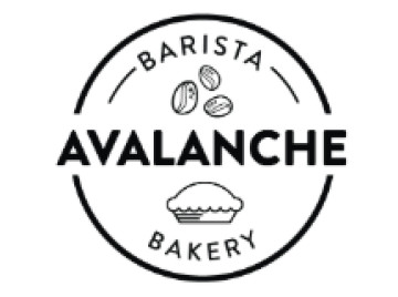 Huis Avalanche logo