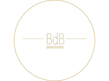 Brasserie des Brasseurs logo