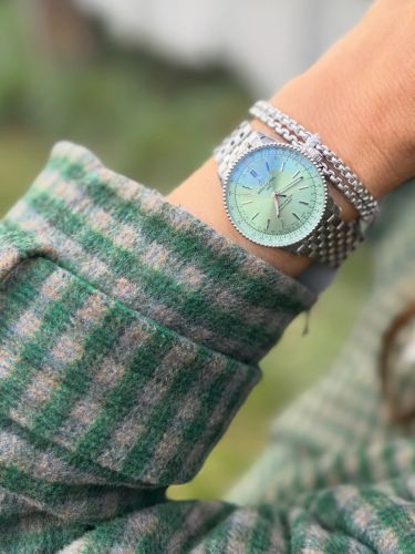 Rubrecht juwelier De-haan