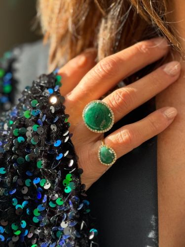 Rubrecht juwelier De-haan