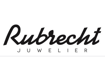 Rubrecht juwelier logo