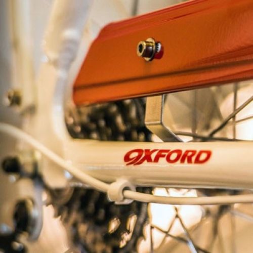 Fietsen Cattrysse De-haan