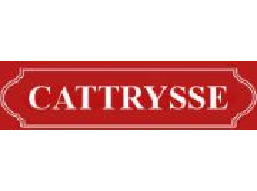 Fietsen Cattrysse logo