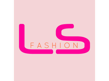 LS Fashion logo