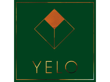 Restaurant Yelo logo