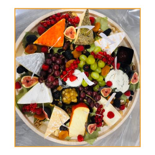 Spar Wenduine De-haan